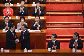 Xi Jinping Zhang dejiang Pictures, Photos \u0026amp; Images - Zimbio - Xi+Jinping+Zhang+dejiang+WL707u5Qvwxm