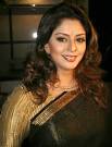 Nagma hot sexy