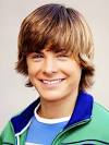 Zac Efron