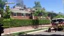 Source: Murder suspect arrested in D.C.. - CNN.com