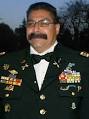 Xavier Alvarez wrongly said he