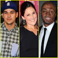 Who Won 'Dancing With the Stars' Season 13? | Dancing With the ...