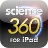 Science360