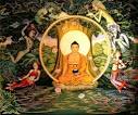 Bodhi Day, the Last Night of Hanukkha, and the Rohatsu Session
