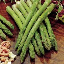 asparagus