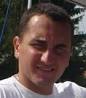 Adrian Dąbrowski
