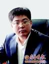 庆云县人民政府县长许健
