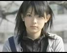 平田薫ちゃん☆ その2