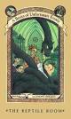 The Reptile Room at The Lemony Snicket Wiki