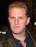Michael Rapaport