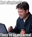 Lolsnaps.com - Hot singles? In my area?