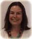 Dr Jakelin Troy