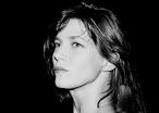 Jane Birkin