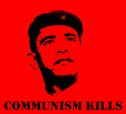 Barack Obama seems to have