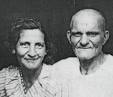 1910 res with mother at Ripley, Jackson Co, WV; 1920 res with 1st wife and
