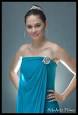 KRISTINE HERMOSA | Facebook