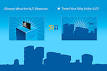 Social networking service - Wikipedia, the free encyclopedia