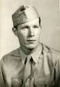 Robert E. Dillon, 1943