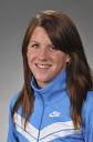 Julia Smit 2008 U.S. Olympic