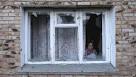 BBC News - Ukraine crisis: Poroshenko says peace deal in danger