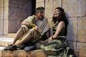 Old Stage and Cinema (August 8, 2010 and earlier)-Caesar and ...
