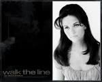 Walk the Line