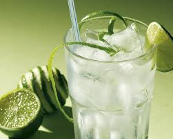  You Can Make a Health Drink at Home