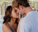 Miley Cyrus Boyfriend Liam Hemsworth 2012 | Hollywood Stars