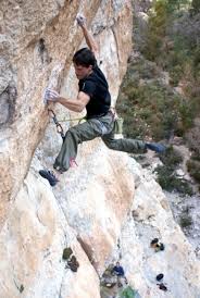 Interview mit Daniel Jung | Kletterszene – Klettern und Bouldern ...