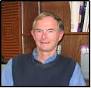 C. Lewis Cocke, a K-State distinguished professor of physics, ... - cocke