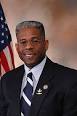 Allen West (politician)