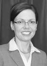 Sandra Huth Grosko