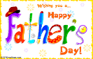 Free E-Cards for Fathers Day | newsesource.