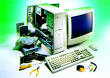 http://t1.gstatic.com/images?q=tbn:ANd9GcRZ_iM8MXzRqHdb-lW_FI7ZVhEa7oFJedIgL8eIrUc2Eob0_V0BiKXbtQ