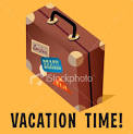 summer vacation Images?q=tbn:ANd9GcRZa-0zYpTiOo4n46EytO1iJ6wOPeKuwwP83jEuCKhQHgZbOn8IqaDC8A