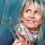 Christine Lenief