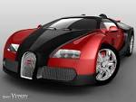 world's most expensive car | AUTOS