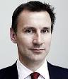 Jeremy Hunt (politician) - Wikipedia, the free encyclopedia