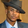 THE GAME | Los Angeles Leakers