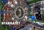 Resultado de imagen para 24th september cern