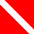 File:Diver Down flag.svg - Wikipedia, the free encyclopedia