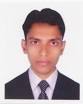 ... from ahsanullah university of science & technology in Bangladesh. - forum_23389