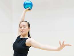 東女体|一心同体東女体🇯🇵❤️\u200d🔥 | 東京女子体育大学新体操競技部
