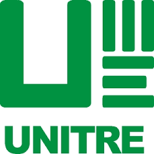 FORUM DI ECOLOGIA MARINA con l'UNITRE in ricordo di Filippo Cavolini
