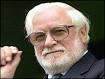 Ken Bates has been in charge at Chelsea for more than 20 years - _39232310_bates_pa203