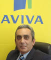 José Fuentes, nuevo director general de Aseval - 200809104jose%20fuentes_nombramiento%202
