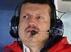 Il prendra un poste de directeur technique, en Californie, au sein de Red Bull Toyota Nascar Team. Günther Steiner - S5-Gunther-Steiner-change-de-Formule-9310