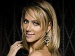Ines Sainz