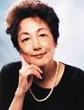 Pauline Lo Alker 1/6 | Asian American Women | GoldSea - loalker