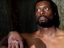 Eamonn Walker - 11171963_ori